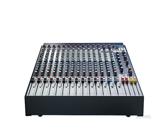  - 20562 за 0 грн. | 4Club